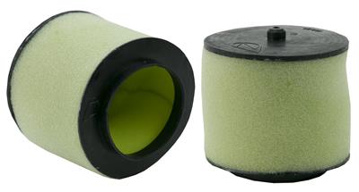 Engine Air Filter Wix WA10800