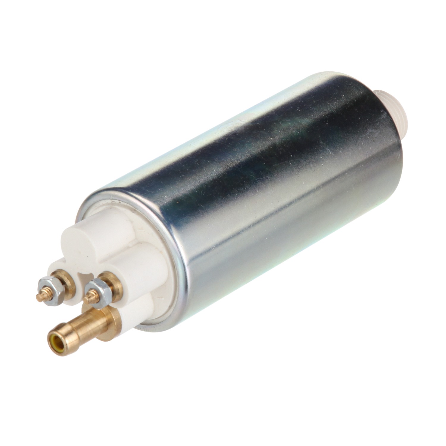 Electric Fuel Pump Delphi FD0013