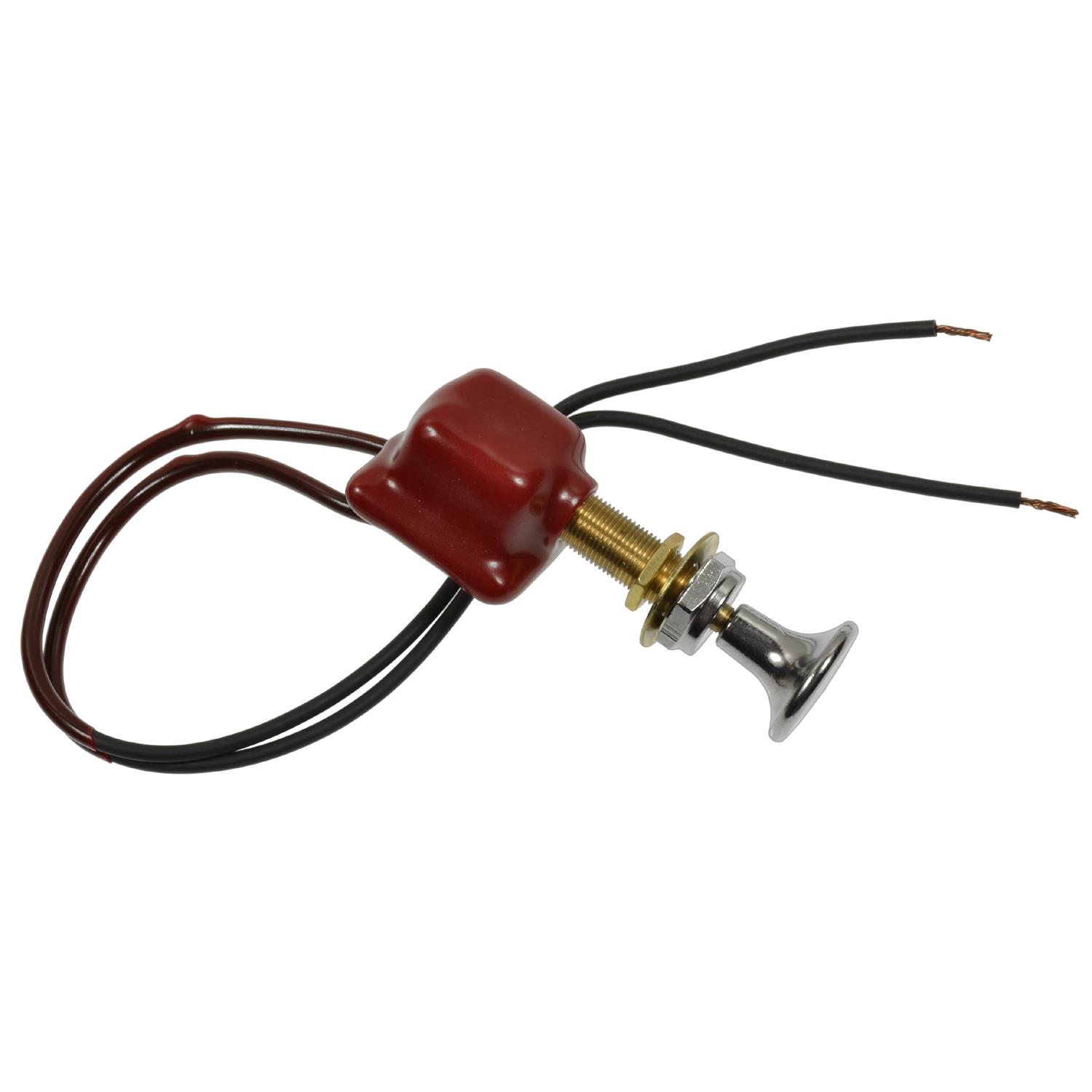 Push / Pull Switch Standard Ignition DS-230