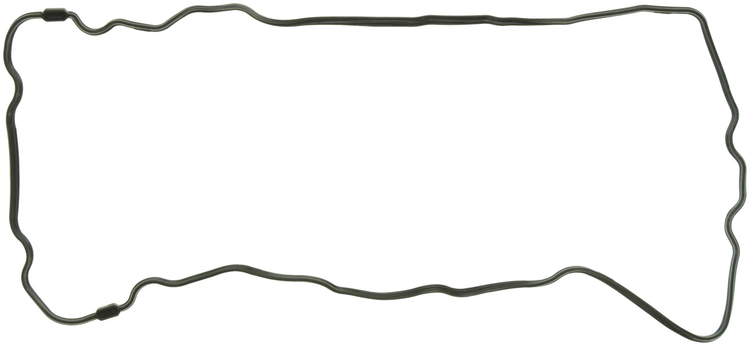 Engine Oil Pan Gasket MAHLE OS32275