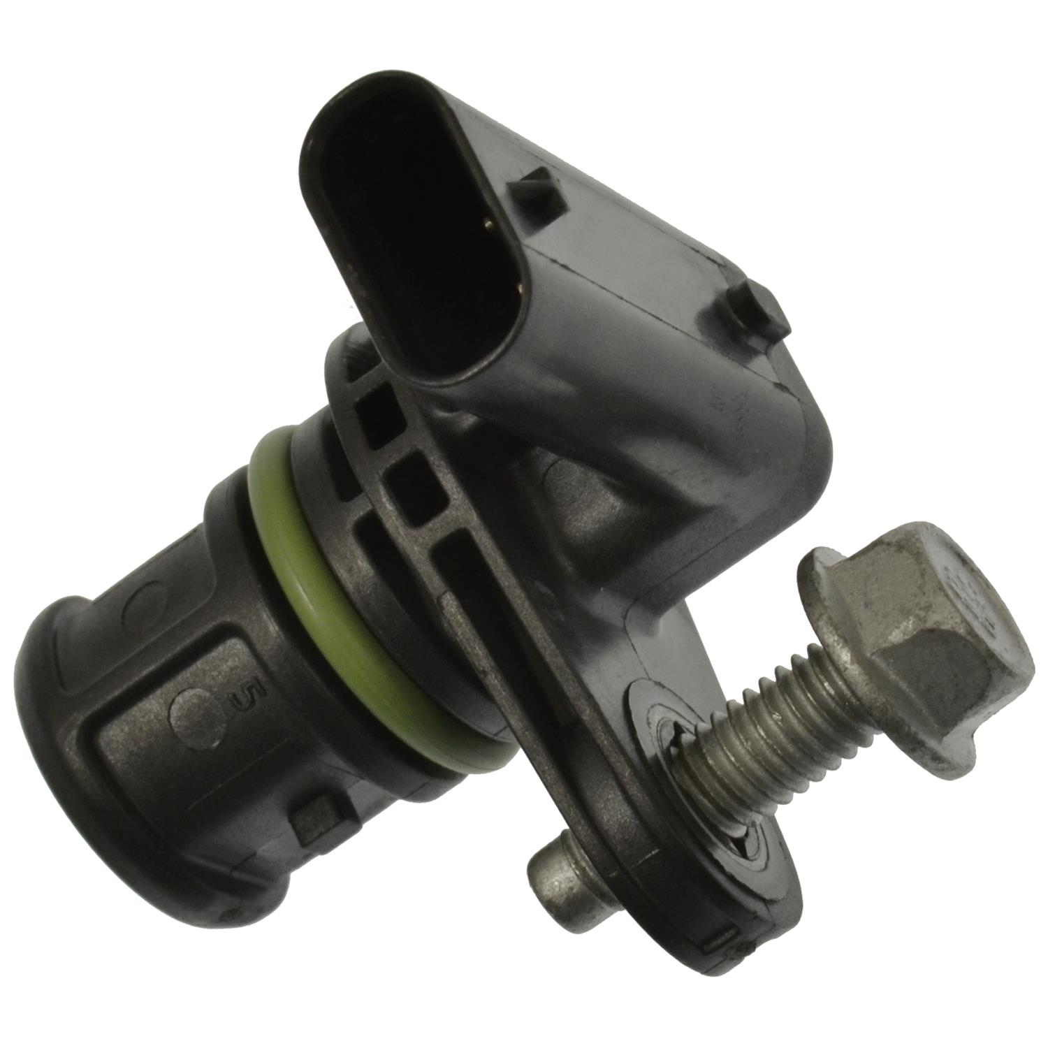 Engine Camshaft Position Sensor Standard Ignition PC1137