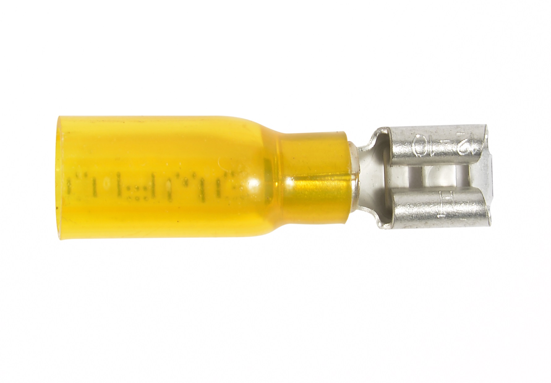 Battery Terminal Deka 38334