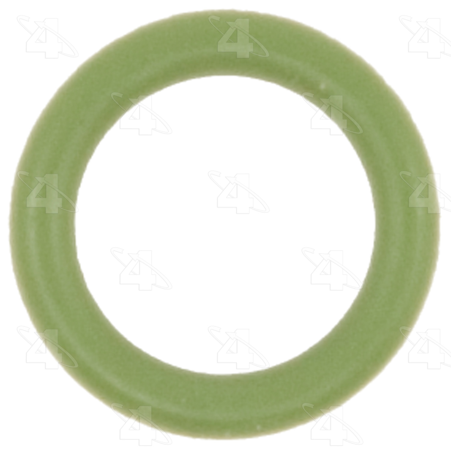 A/C Line O-Ring Four Seasons 24607