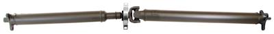 Drive Shaft Dorman - OE Solutions 986-922