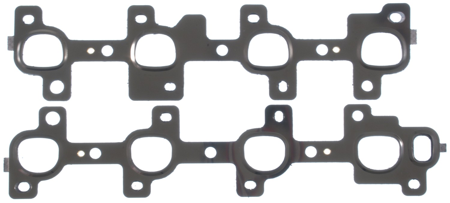 Exhaust Manifold Gasket Set MAHLE MS16336