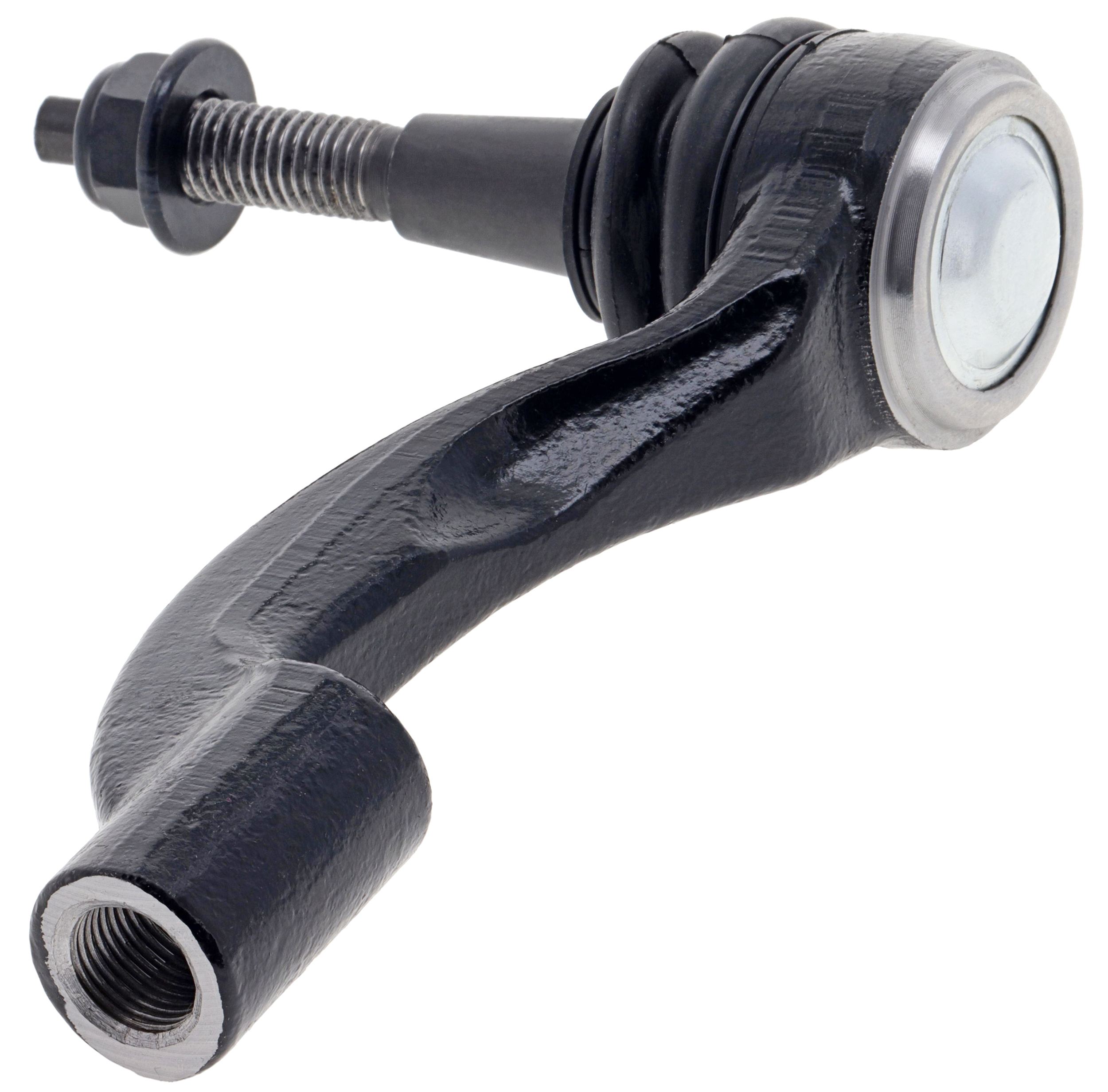 Steering Tie Rod End MacPherson Chassis 4ES801231