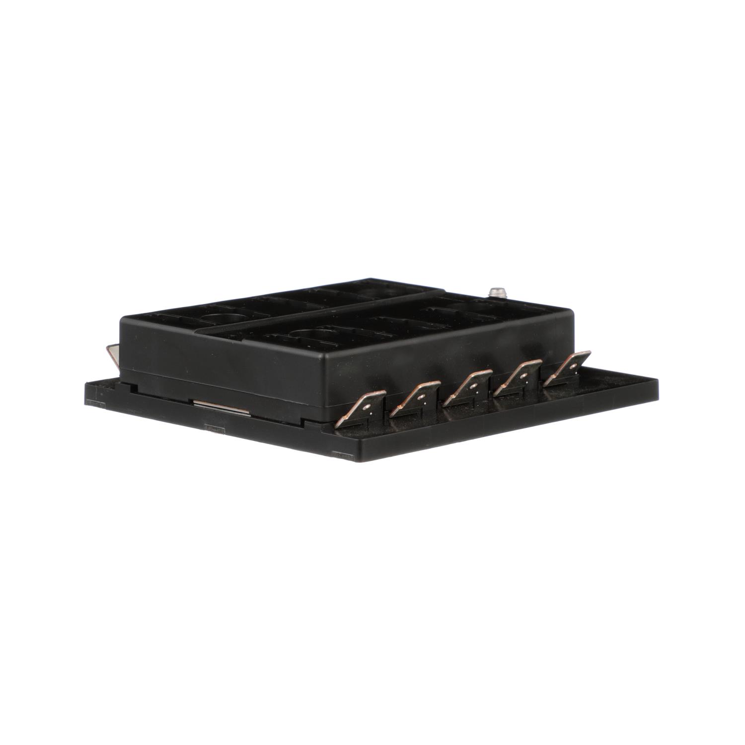 Fuse Block Standard Ignition FH-26