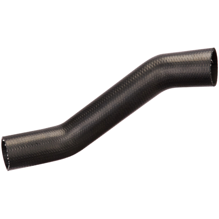 Fuel Filler Hose Spectra Premium FNH156