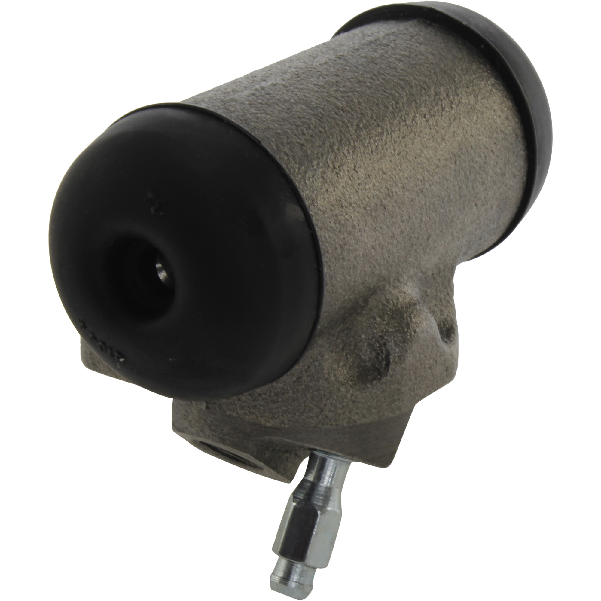 Drum Brake Wheel Cylinder Centric Parts 134.66009
