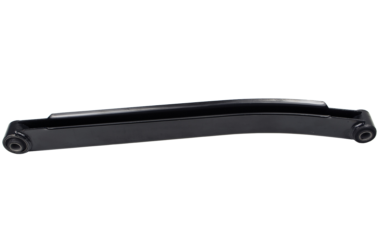 Lateral Arm Mevotech Supreme CMS95101