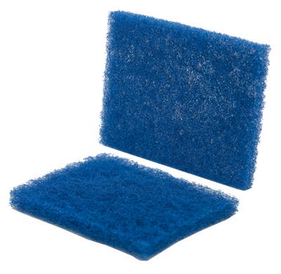 Cabin Air Filter Wix 24595