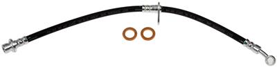 Brake Hydraulic Hose Dorman - First Stop H622708