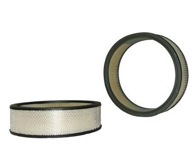 Engine Air Filter Wix 46946R