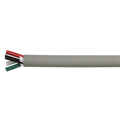 Multi-Conductor Cable Deka 31251