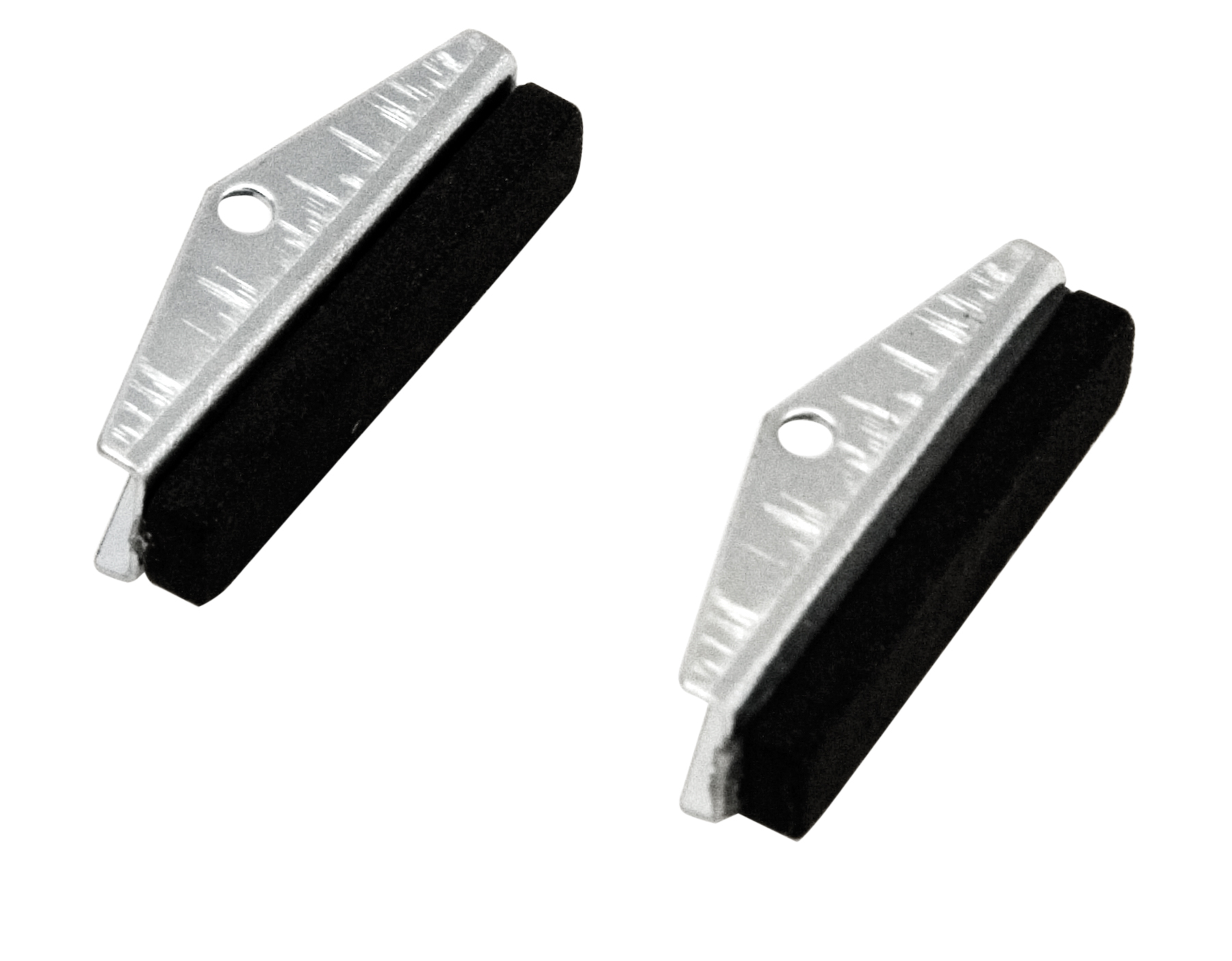 Disc Brake Caliper Wrench Performance Tool W80634
