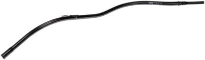 Engine Oil Dipstick Tube Dorman - HELP 917-426