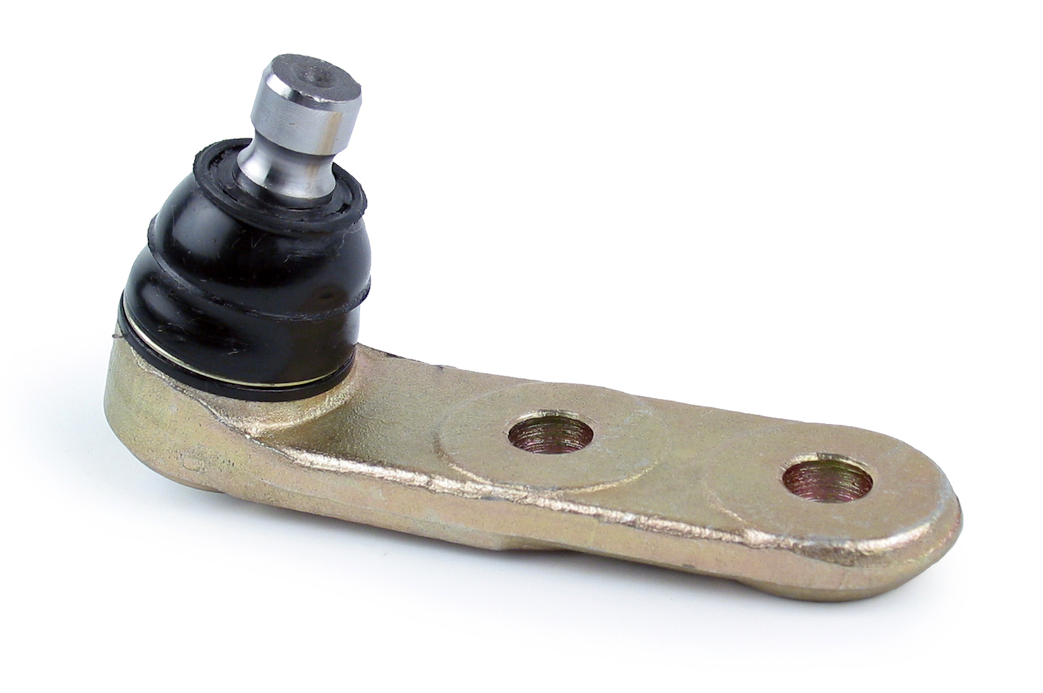 Suspension Ball Joint Mevotech Supreme MK9389