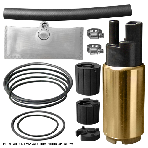 Fuel Pump Facet Fuel Pumps FEP8229