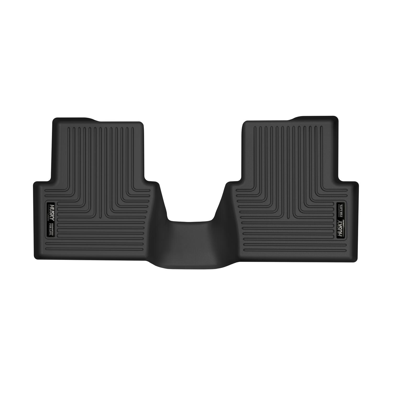 Floor Liner Husky Liners 51731