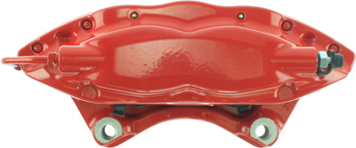 Disc Brake Caliper Centric Parts 142.62812