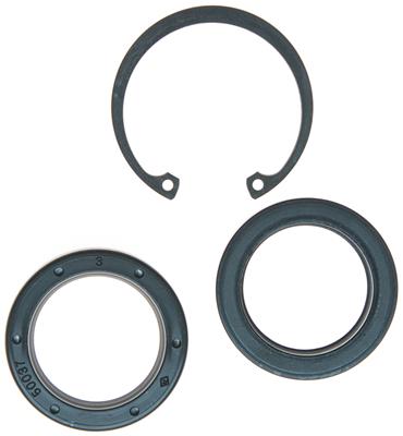 Power Steering Hose Kit Gates 349690