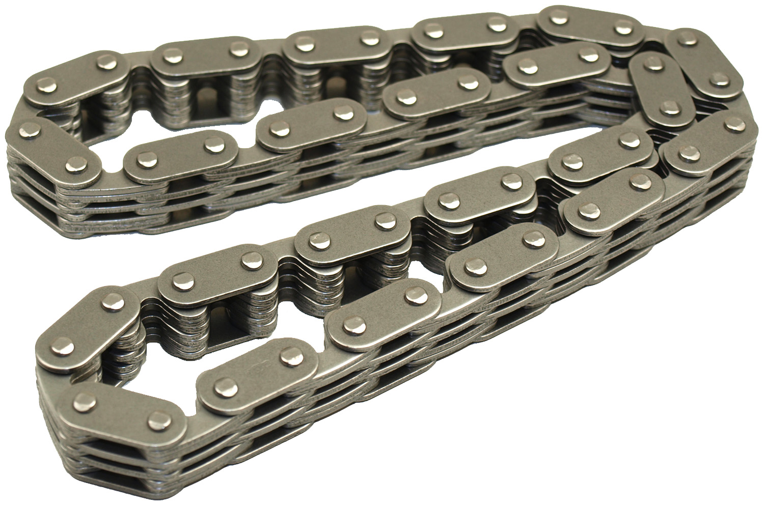 Engine Timing Chain Cloyes C499