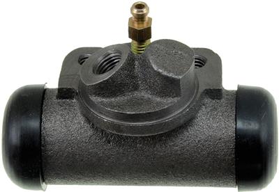 Drum Brake Wheel Cylinder Dorman - First Stop W37089