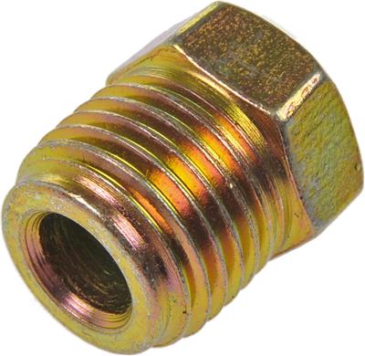 Pipe Plug Dorman - Autograde 785-452