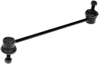 Suspension Stabilizer Bar Link Kit Dorman - OE Solutions 536-724