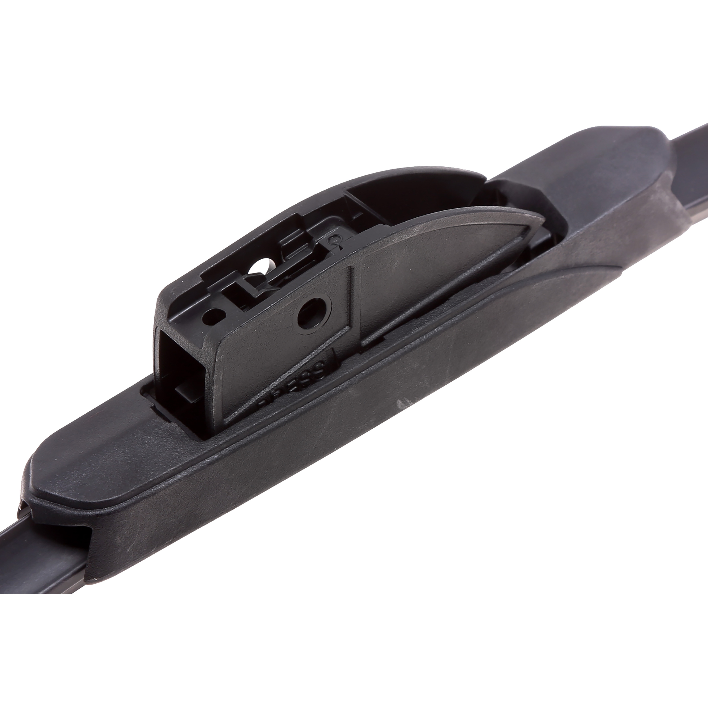 Wiper Blade TRICO 19-180
