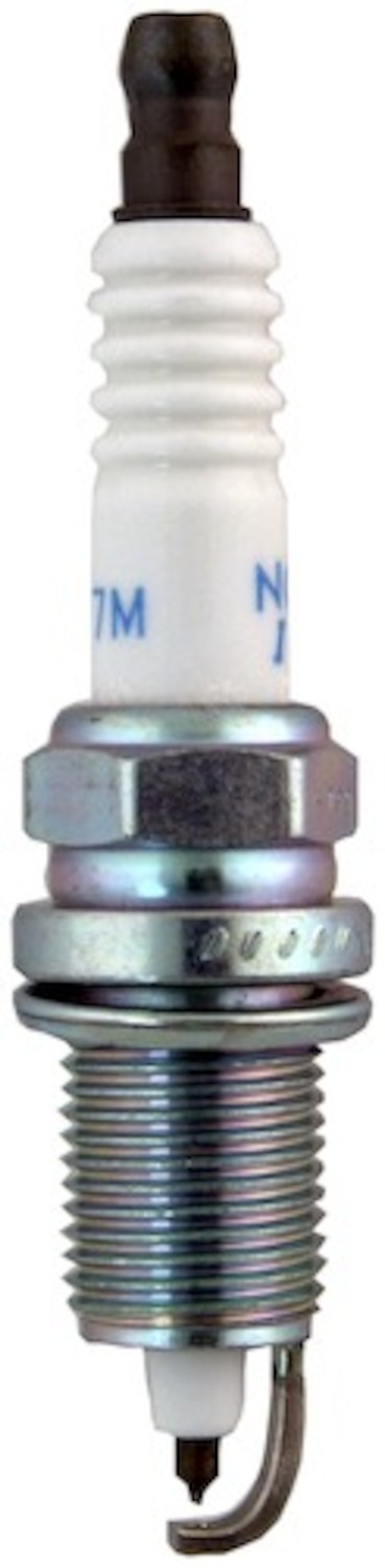 Spark Plug NGK 4214