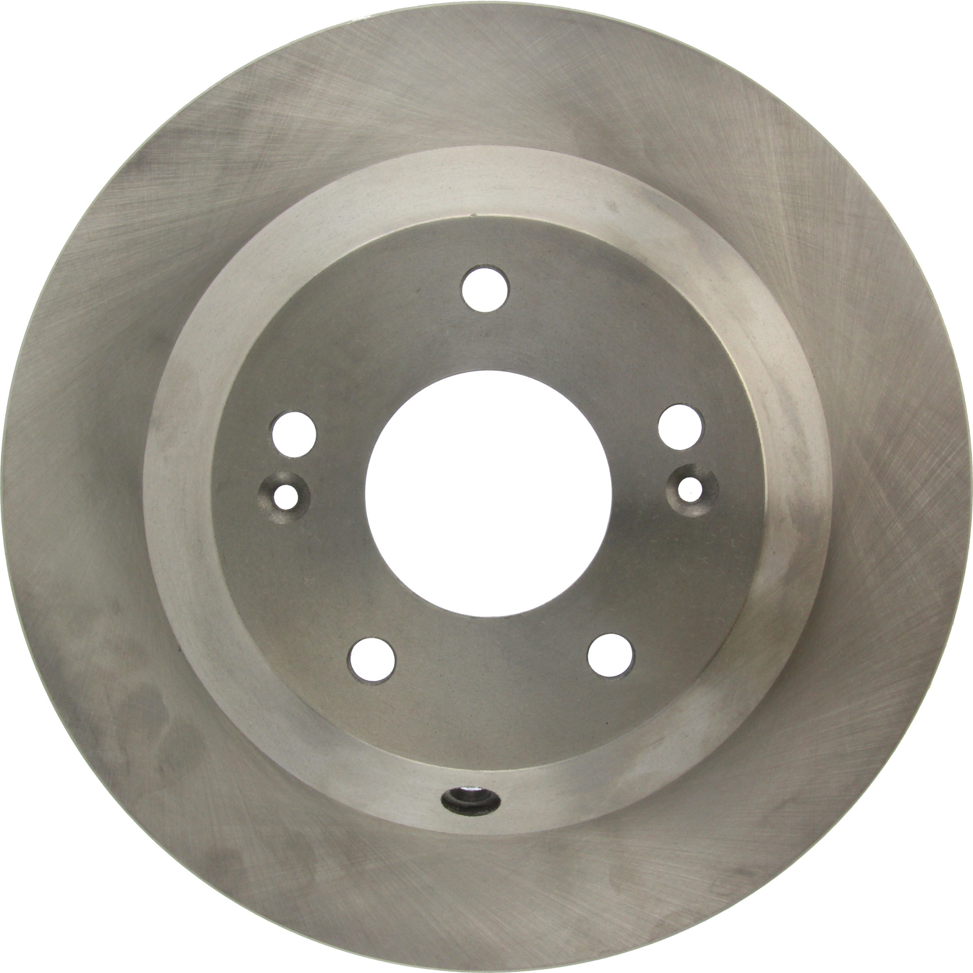 Disc Brake Rotor Centric Parts 121.50031