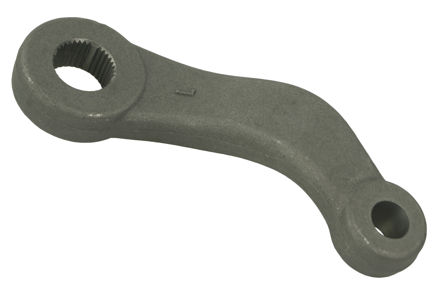 Steering Pitman Arm Mevotech Supreme MS25941