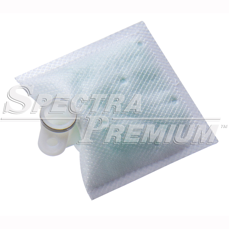 Fuel Pump Strainer Spectra Premium STR20