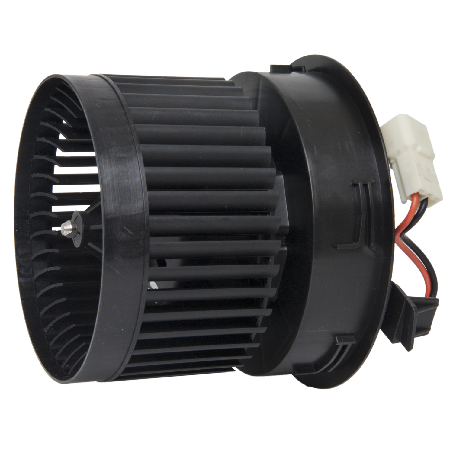 HVAC Blower Motor Parts Master 76952
