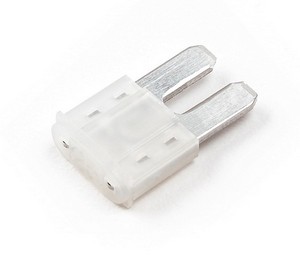 Multi-Purpose Fuse Grote 82-ANT-25A