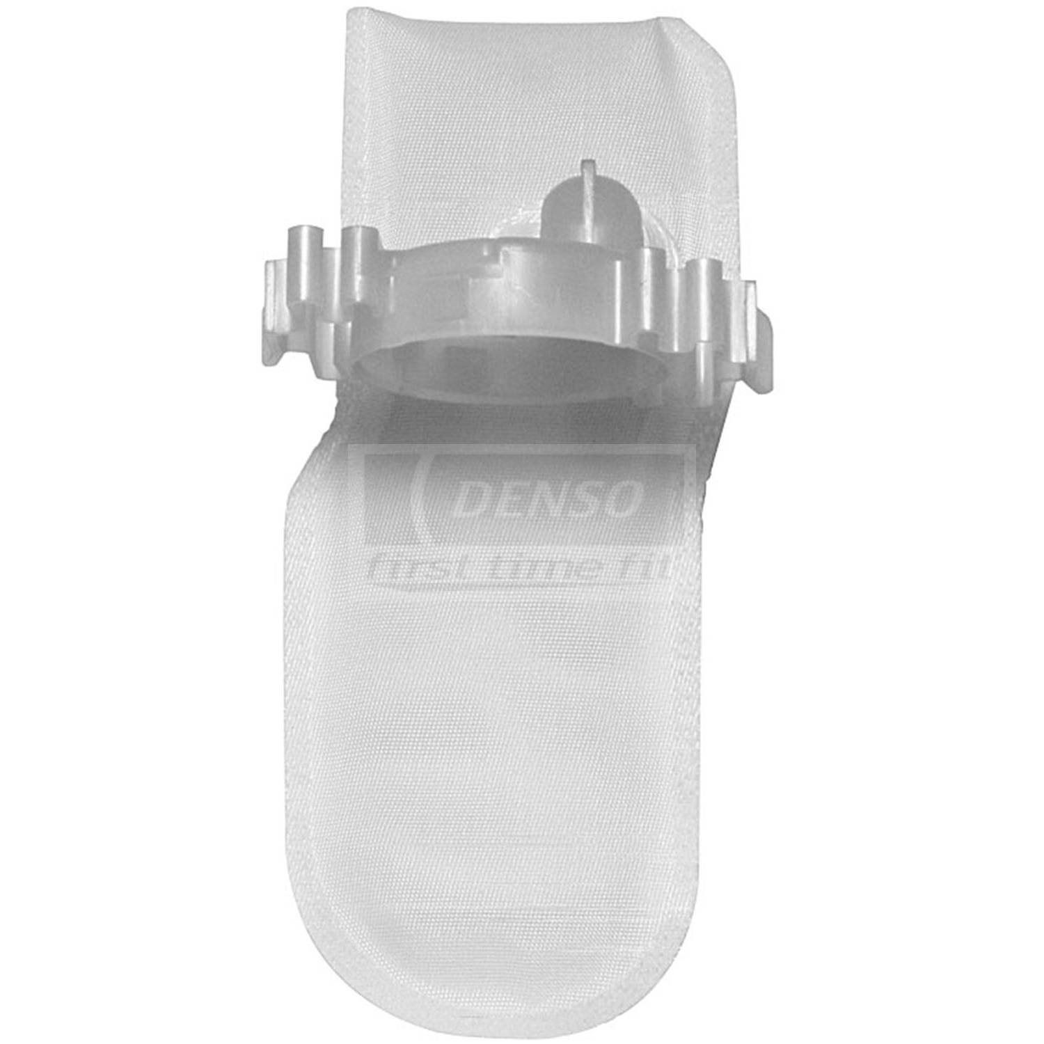 Fuel Pump Strainer DENSO Auto Parts 9520020