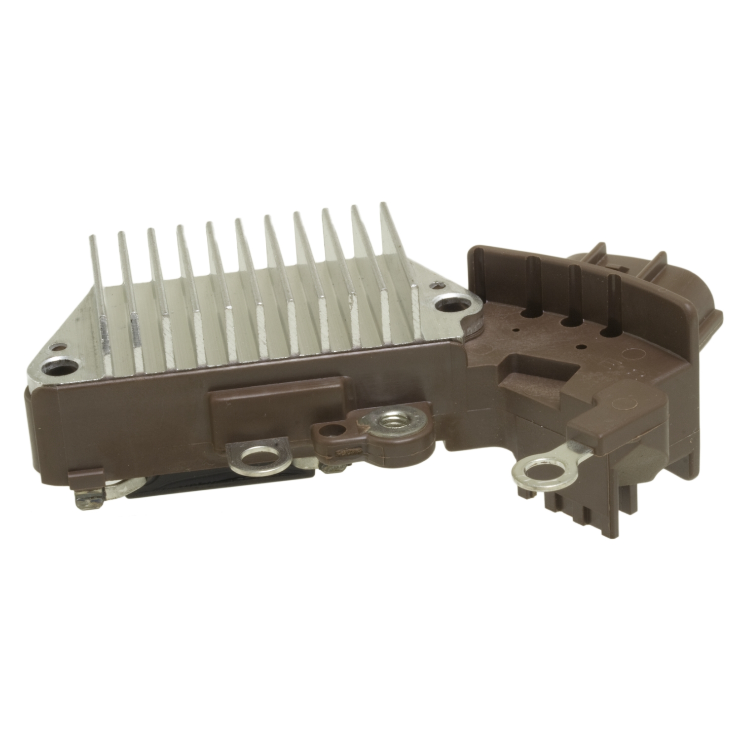 Voltage Regulator ACDelco E611A