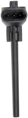 Engine Coolant Level Sensor Dorman - HD Solutions 904-7631