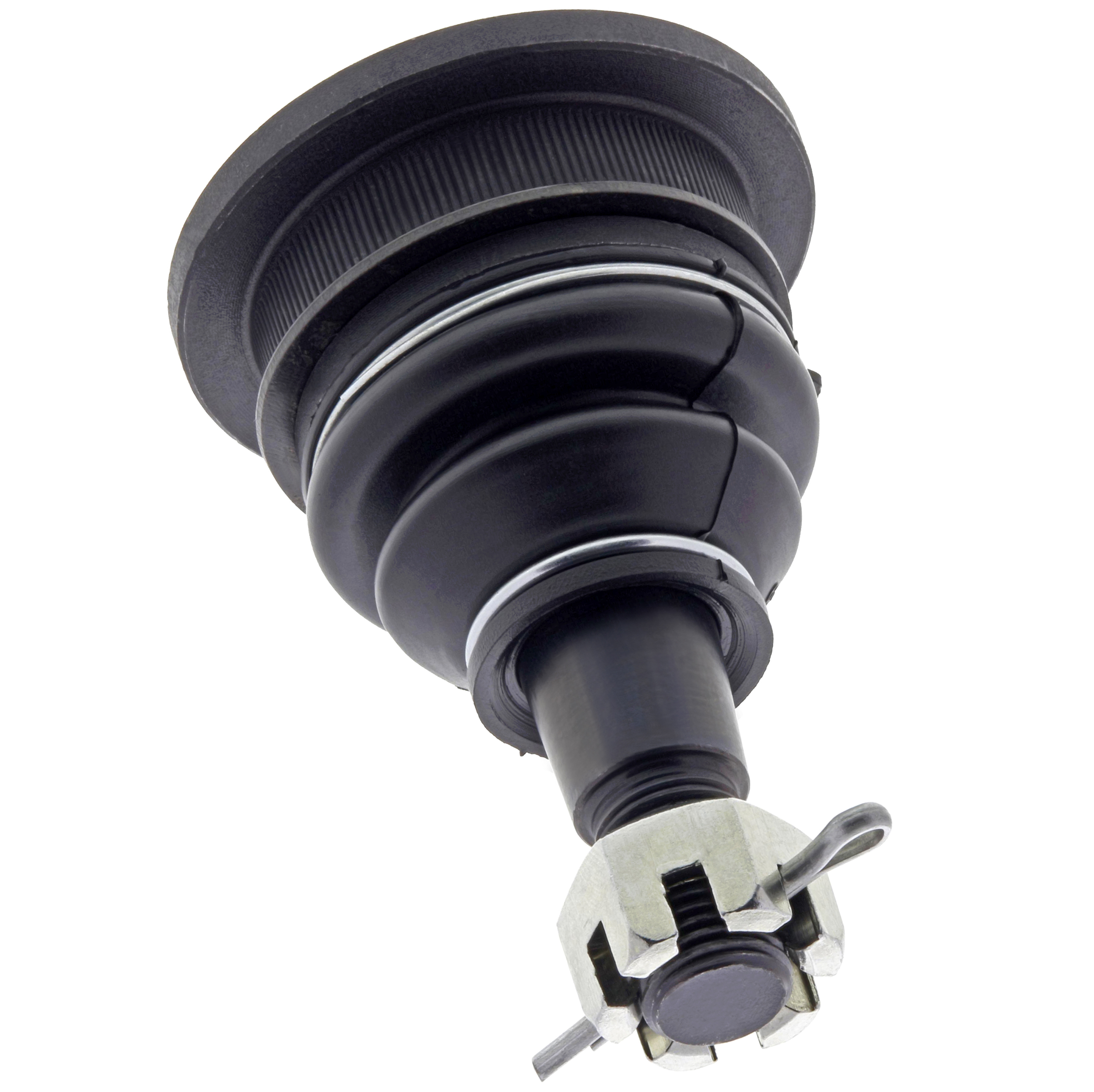 Suspension Ball Joint MacPherson Chassis 1K500417