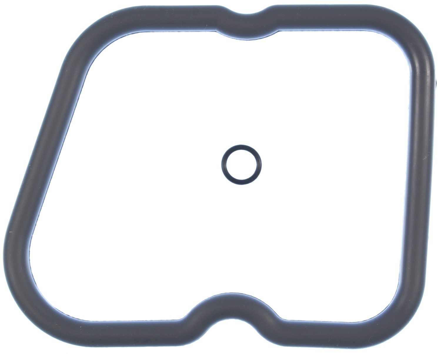 Engine Valve Cover Gasket MAHLE VS50215S