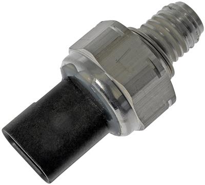 Engine Oil Pressure Sensor Dorman - OE Solutions 926-397