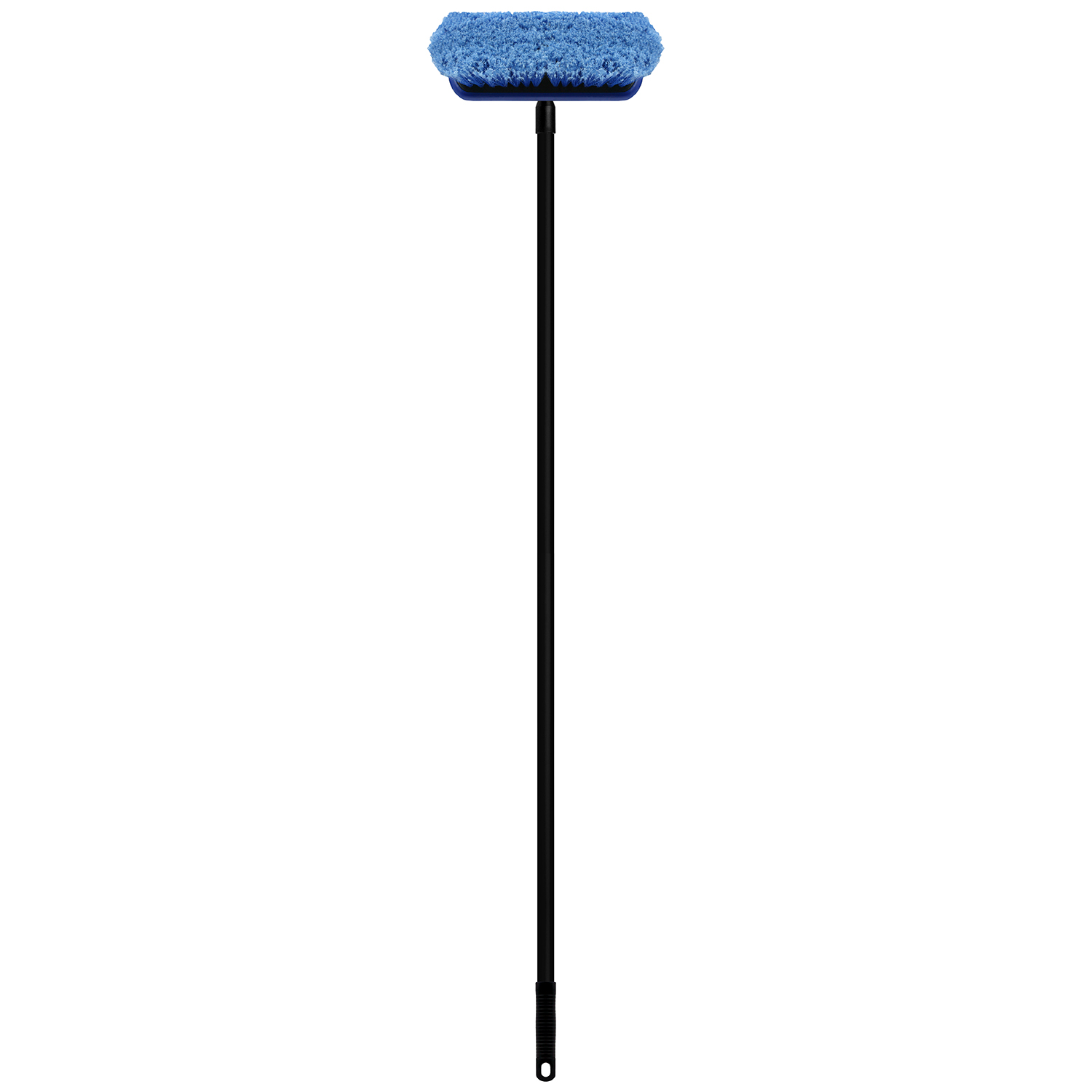 Car Wash Brush SM Arnold Select 25-602