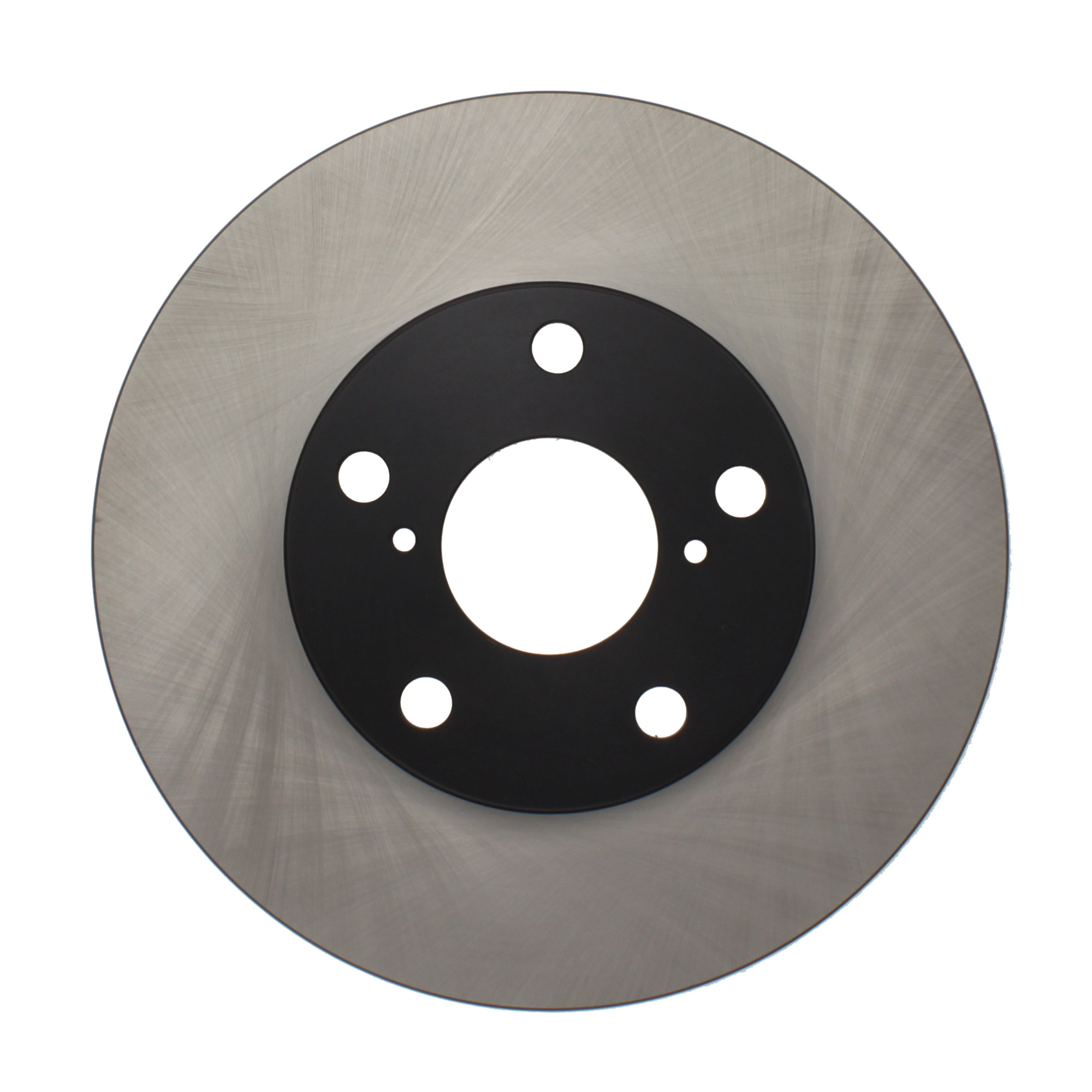 Disc Brake Rotor Centric Parts 120.44121