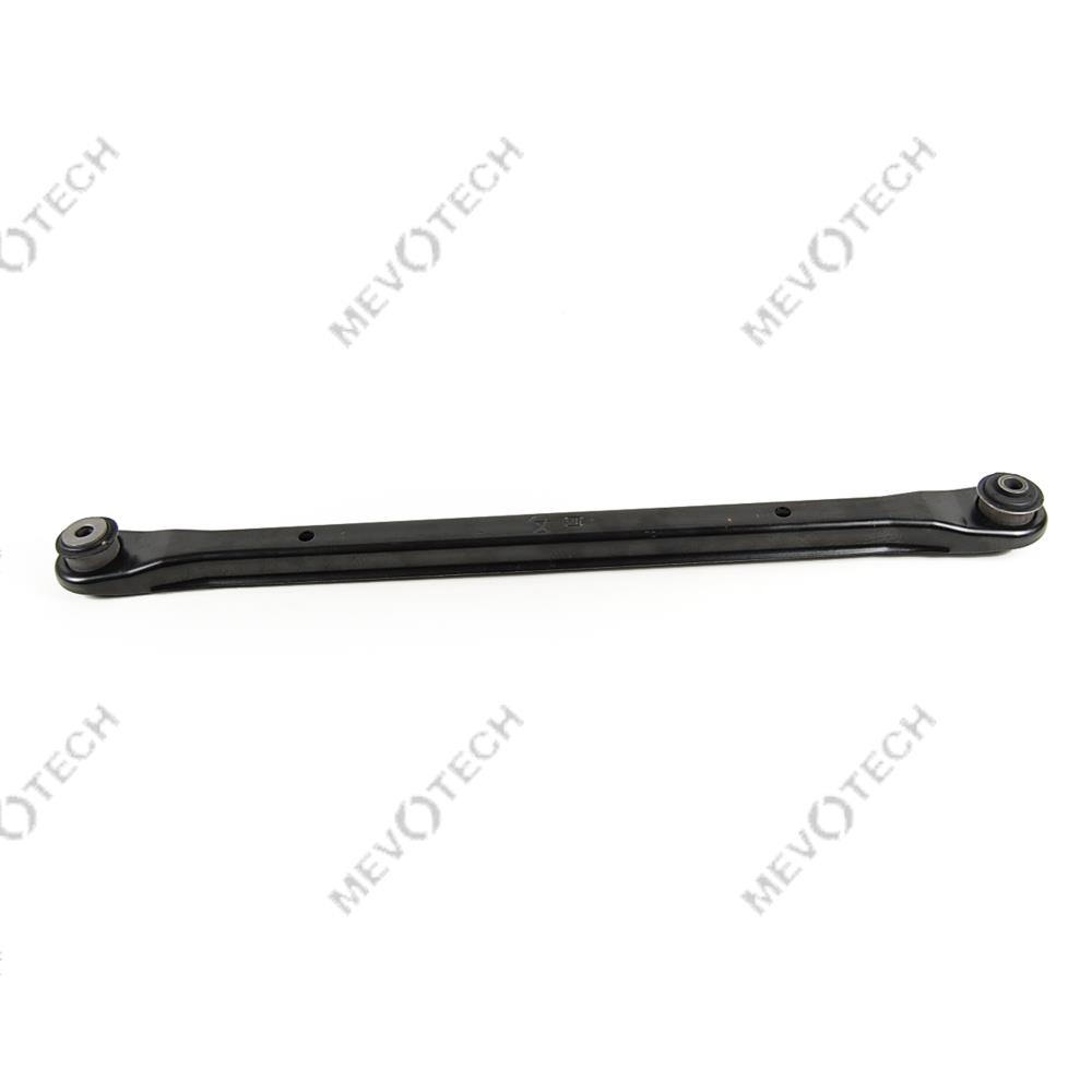 Lateral Arm Mevotech Supreme CMS50168