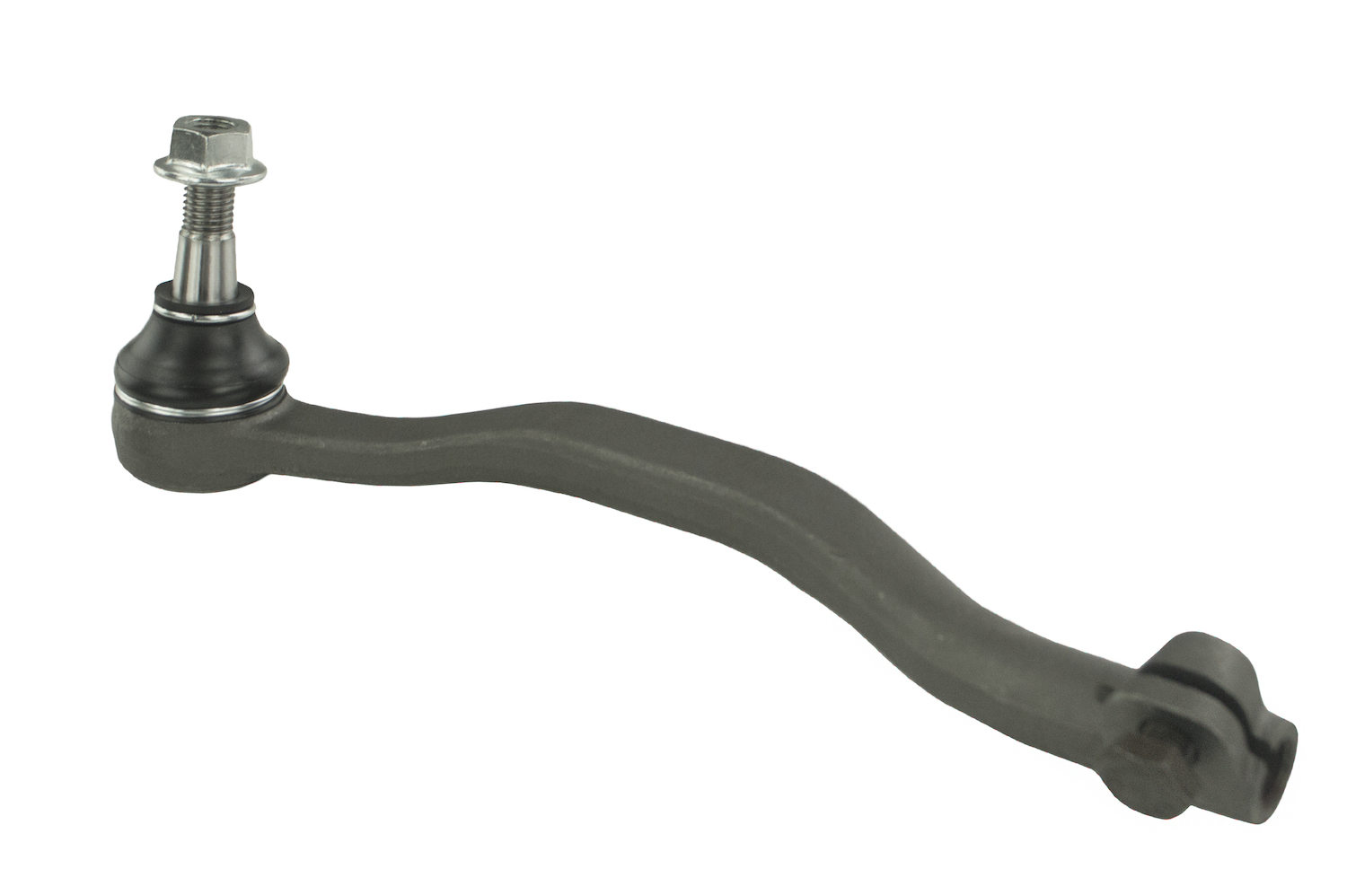 Steering Tie Rod End Mevotech Supreme MS106164