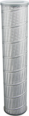 Hydraulic Filter Baldwin PT8455-MPG