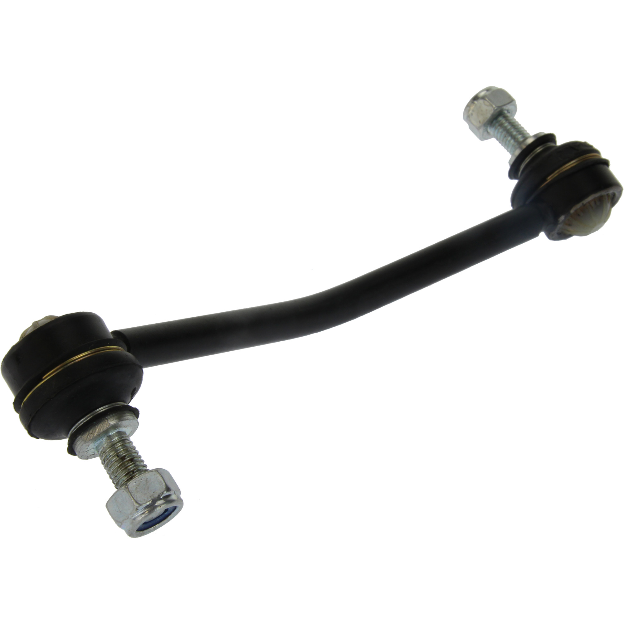 Suspension Stabilizer Bar Link Centric Parts 606.37010
