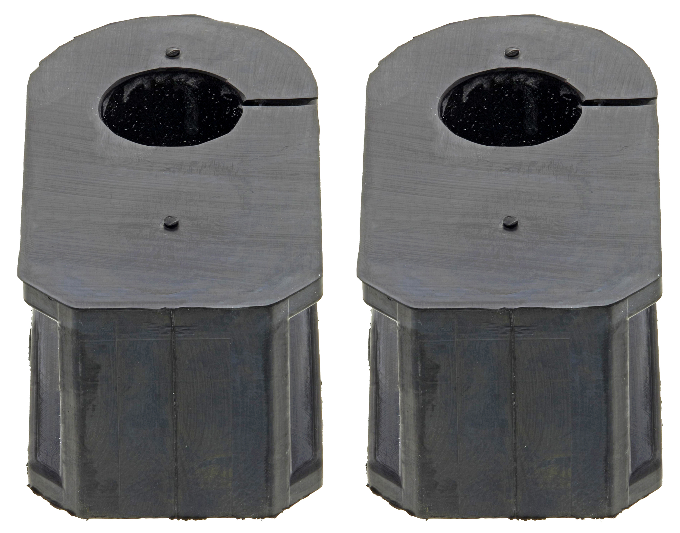 Suspension Stabilizer Bar Bushing Kit MacPherson Chassis 2K8690
