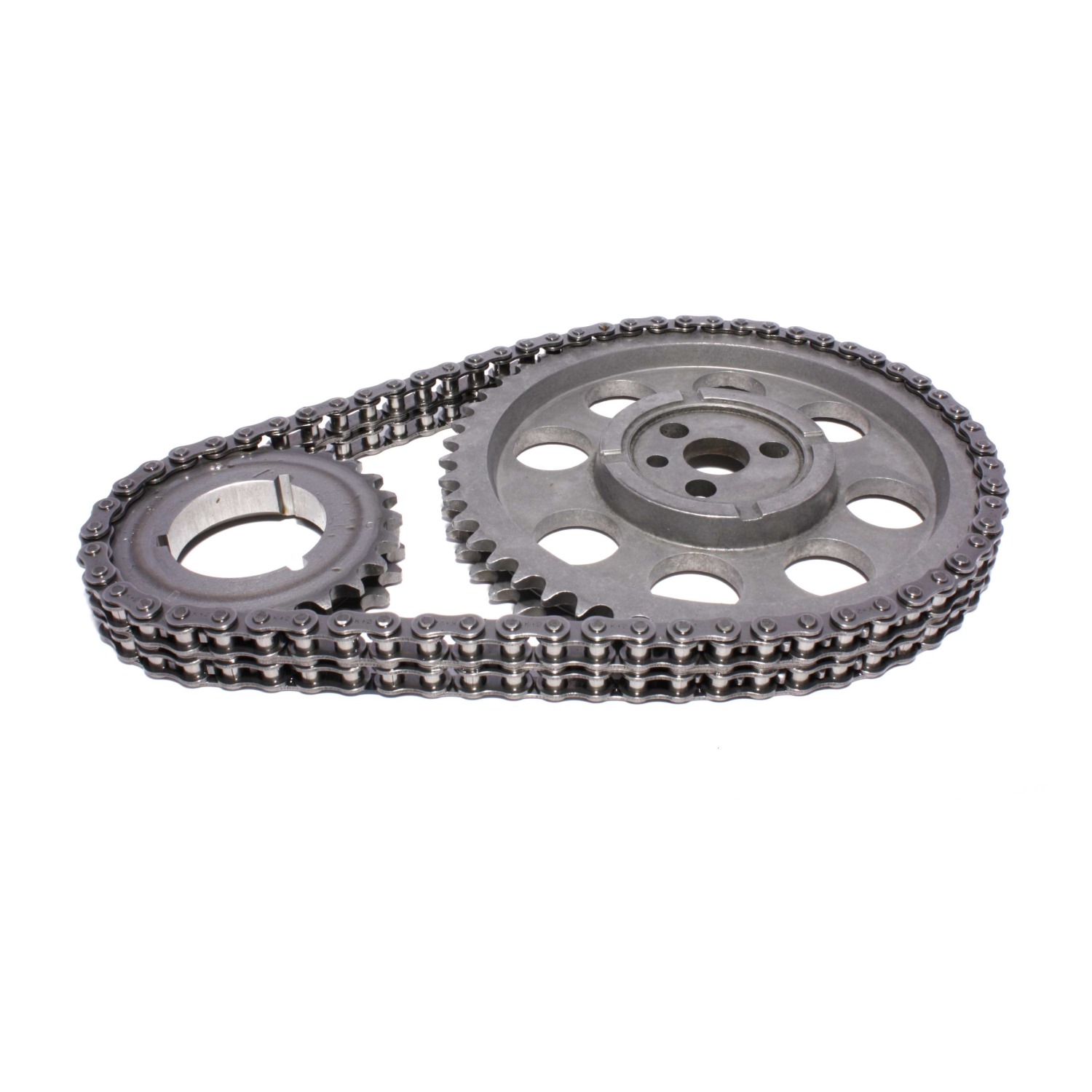 Engine Timing Set COMP Cams 2100